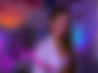 sweetKittyyyy's Live Sex Cam Show