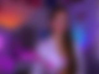 sweetKittyyyy's Live Sex Cam Show