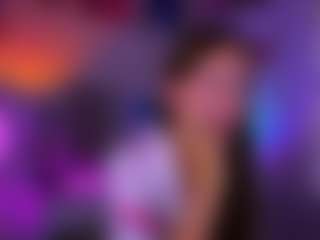 sweetKittyyyy's Live Sex Cam Show
