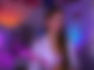 sweetKittyyyy's Live Sex Cam Show