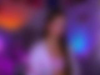 Live cam show with sweetKittyyyy - Brown Hair Teen (18+) on CSO-WL