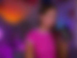 sweetKittyyyy's Live Sex Cam Show