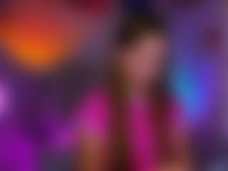 sweetKittyyyy's Live Sex Cam Show