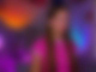 sweetKittyyyy's Live Sex Cam Show