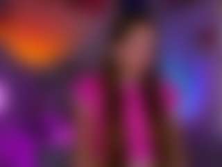 sweetKittyyyy's Live Sex Cam Show