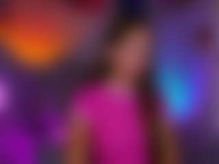 sweetKittyyyy's Live Sex Cam Show