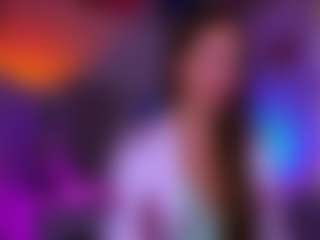 sweetKittyyyy's Live Sex Cam Show