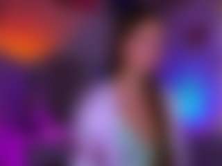 sweetKittyyyy's Live Sex Cam Show