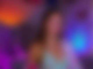 sweetKittyyyy's Live Sex Cam Show