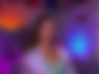 sweetKittyyyy's Live Sex Cam Show