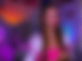 sweetKittyyyy's Live Sex Cam Show