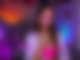 sweetKittyyyy's Live Sex Cam Show