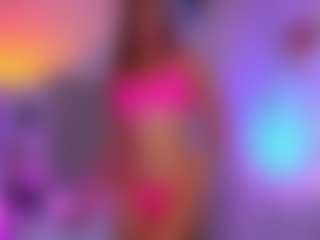 Live cam show with sweetKittyyyy - Brown Hair Teen (18+) on sexytreat.net