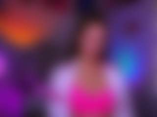 sweetKittyyyy's Live Sex Cam Show