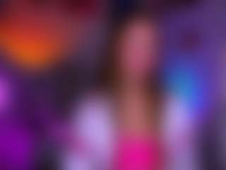 sweetKittyyyy's Live Sex Cam Show