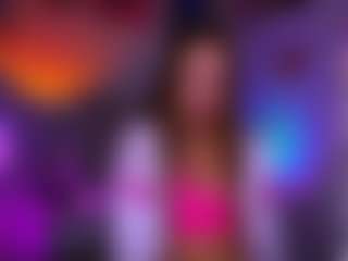 sweetKittyyyy's Live Sex Cam Show