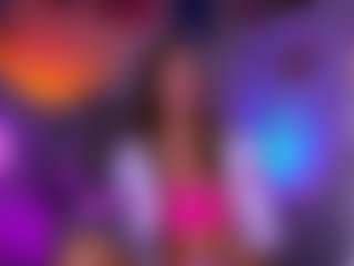 sweetKittyyyy's Live Sex Cam Show