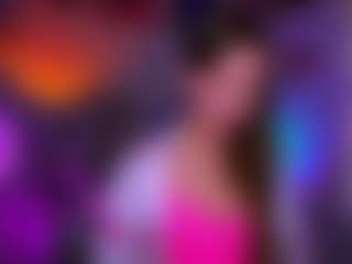 sweetKittyyyy's Live Sex Cam Show