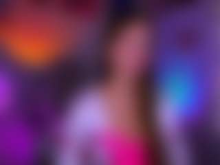 sweetKittyyyy's Live Sex Cam Show
