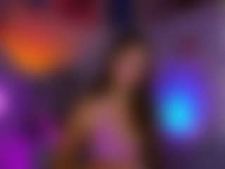 sweetKittyyyy's Live Sex Cam Show