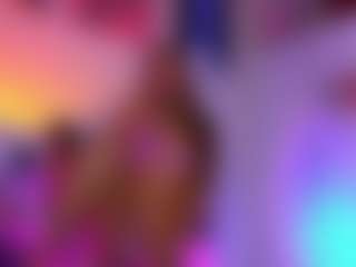sweetKittyyyy's Live Sex Cam Show