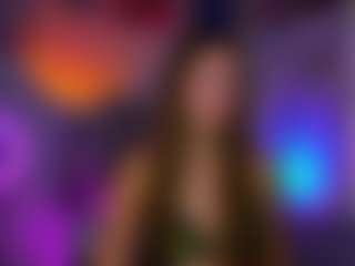 sweetKittyyyy's Live Sex Cam Show