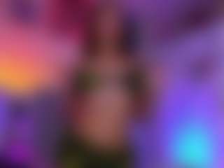 sweetKittyyyy's Live Sex Cam Show