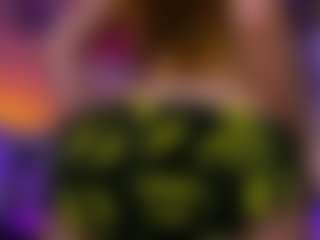 sweetKittyyyy's Live Sex Cam Show