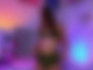 sweetKittyyyy's Live Sex Cam Show