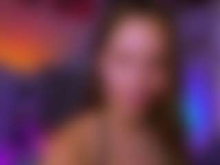 sweetKittyyyy's Live Sex Cam Show
