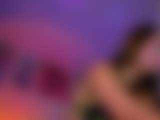 sweetKittyyyy's Live Sex Cam Show
