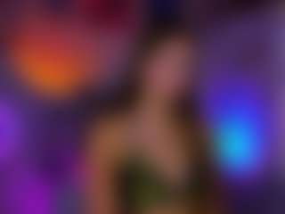 Live cam show with sweetKittyyyy - Small Tits Teen (18+) on Taboo Cams XXX