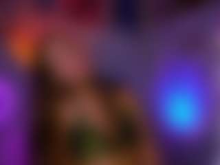 sweetKittyyyy's Live Sex Cam Show