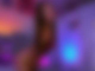sweetKittyyyy's Live Sex Cam Show
