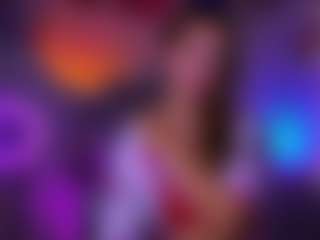 sweetKittyyyy's Live Sex Cam Show