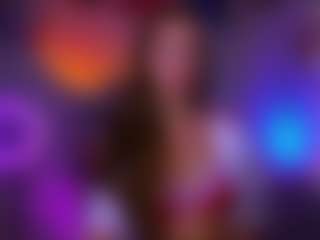 sweetKittyyyy's Live Sex Cam Show