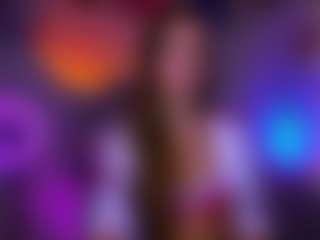 sweetKittyyyy's Live Sex Cam Show