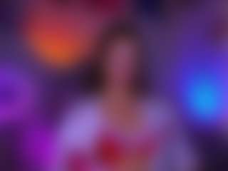sweetKittyyyy's Live Sex Cam Show