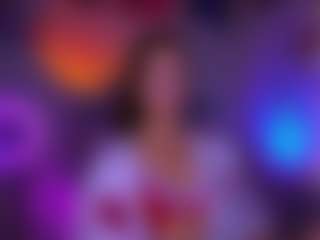sweetKittyyyy's Live Sex Cam Show