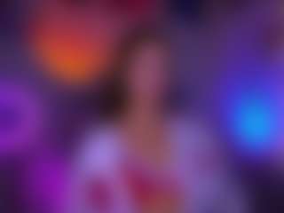 sweetKittyyyy's Live Sex Cam Show