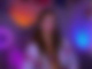 sweetKittyyyy's Live Sex Cam Show