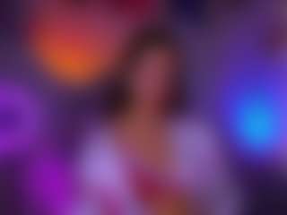 sweetKittyyyy's Live Sex Cam Show