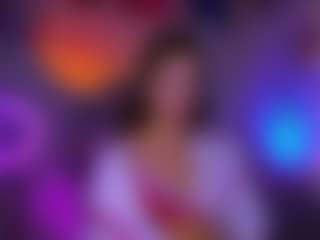 sweetKittyyyy's Live Sex Cam Show