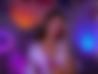 sweetKittyyyy's Live Sex Cam Show
