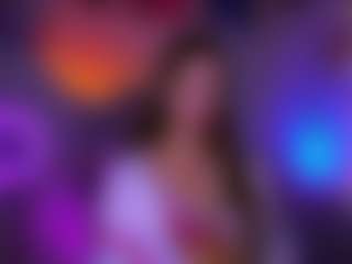sweetKittyyyy's Live Sex Cam Show