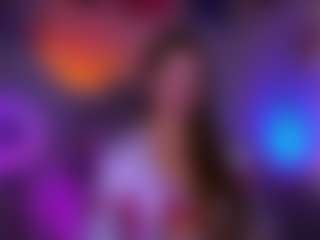 sweetKittyyyy's Live Sex Cam Show