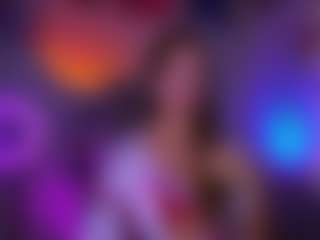 sweetKittyyyy's Live Sex Cam Show
