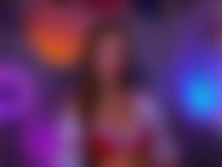 sweetKittyyyy's Live Sex Cam Show