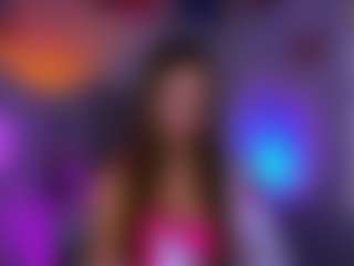 sweetKittyyyy's Live Sex Cam Show
