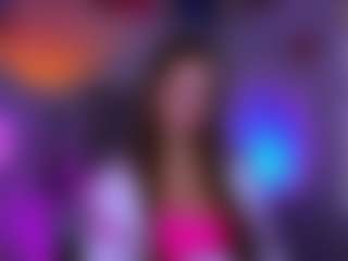 sweetKittyyyy's Live Sex Cam Show